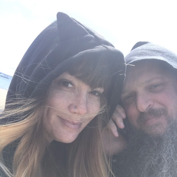 headyhousewitch